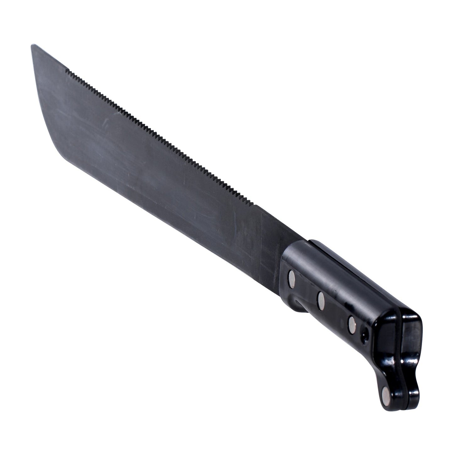 Machette US Import