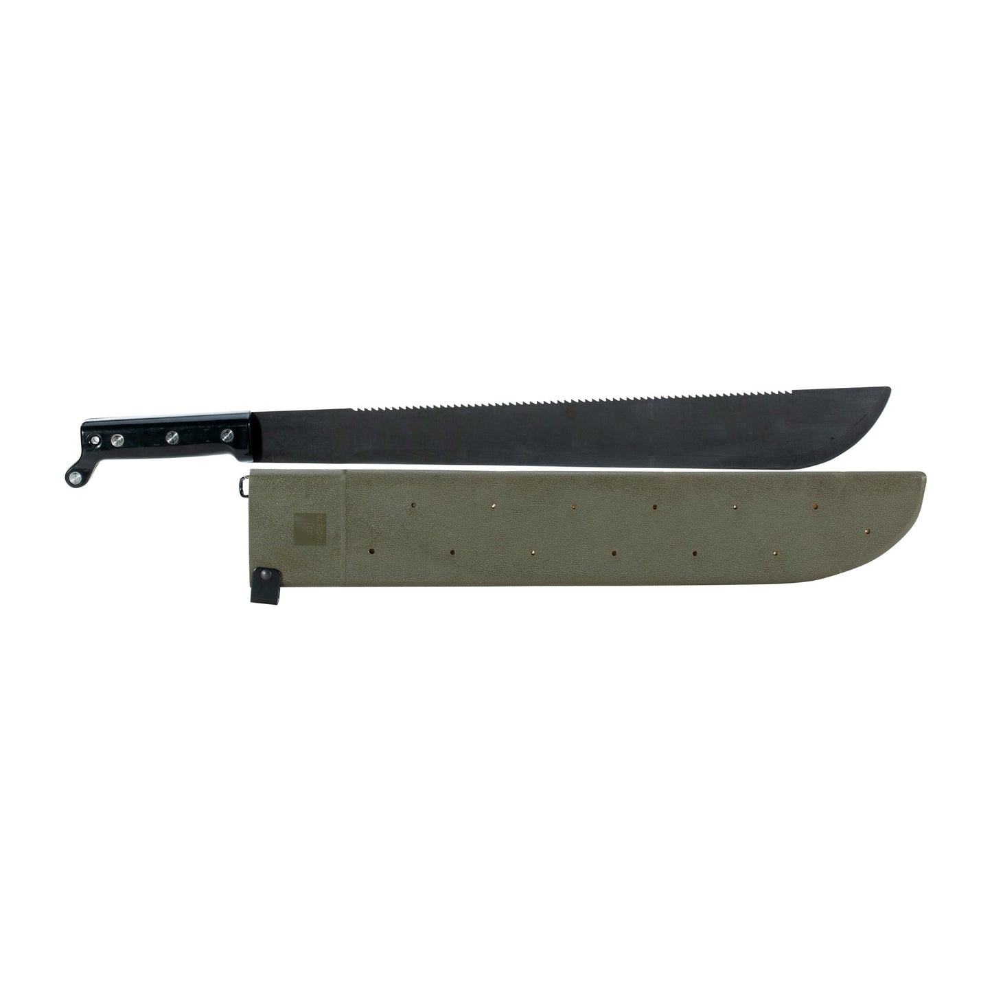 Machette US Import