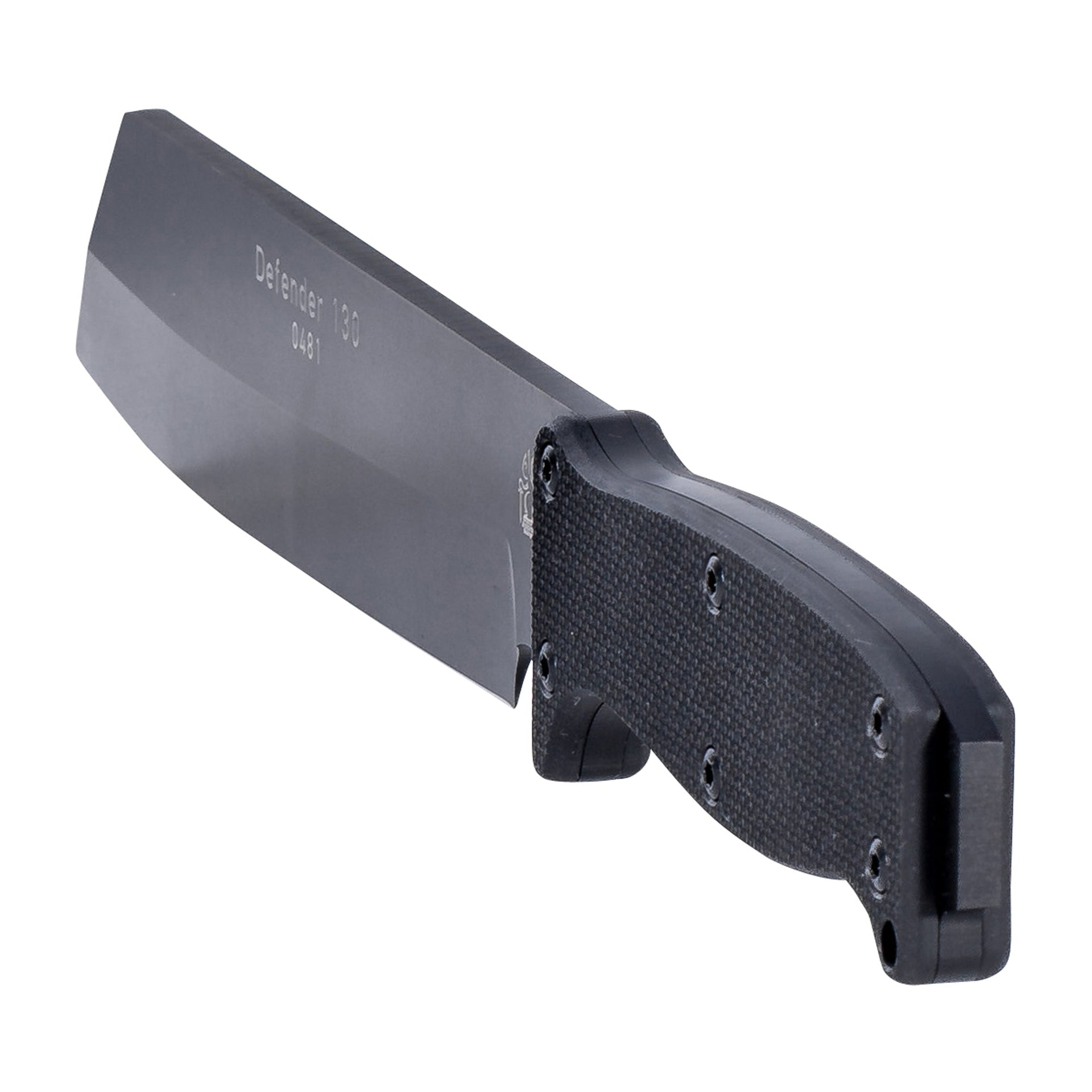 Machette -Solingen Defender 130