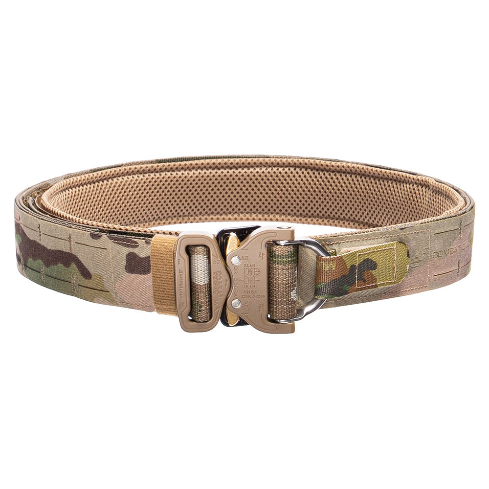 Ceinture Modular Gunfighter Belt 2.0