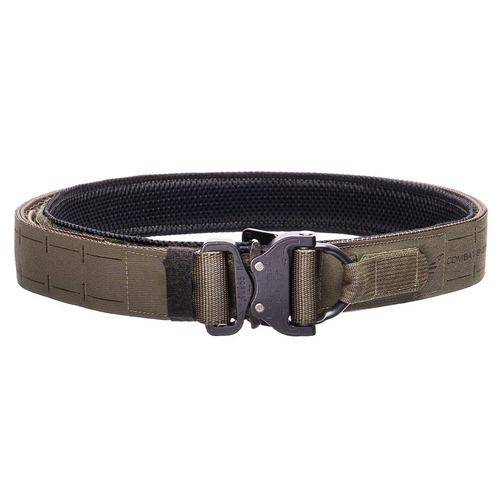 Ceinture Modular Gunfighter Belt 2.0