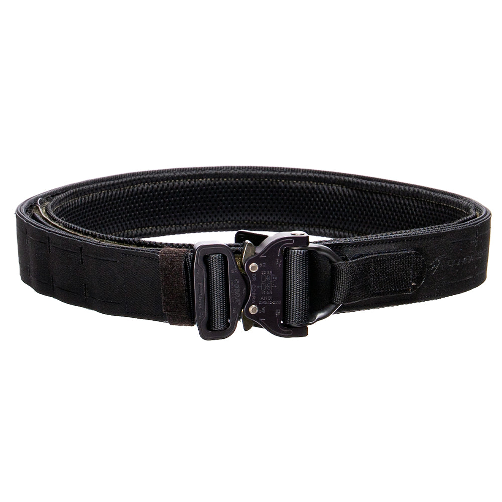 Ceinture Modular Gunfighter Belt 2.0