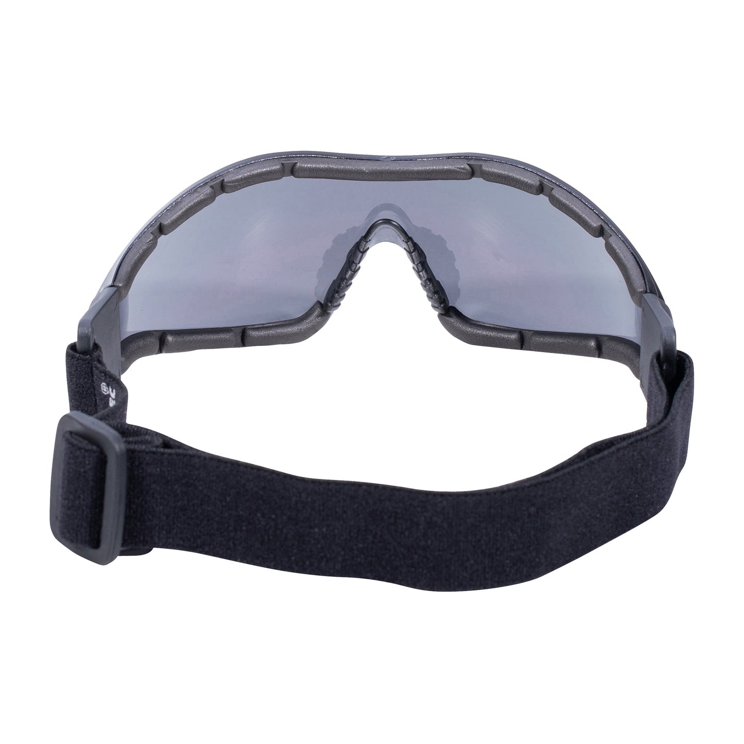 Lunettes de protection Commando Para smoke