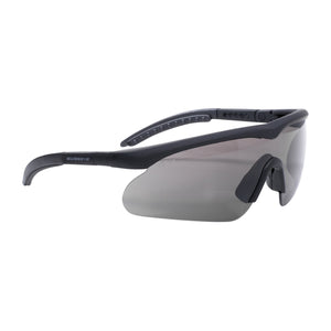 Swiss Eye Lunettes de protection Raptor