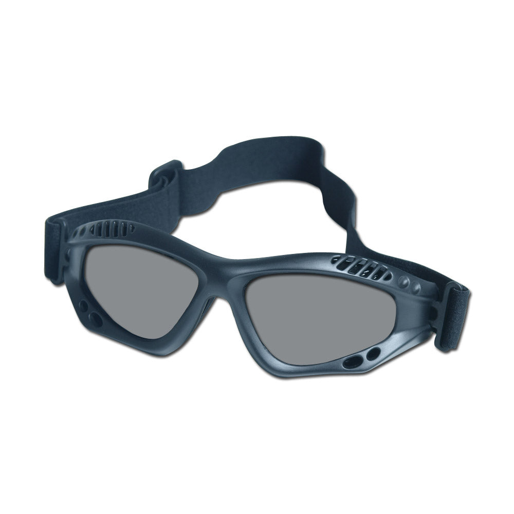 Lunettes Commando Air Pro  clair