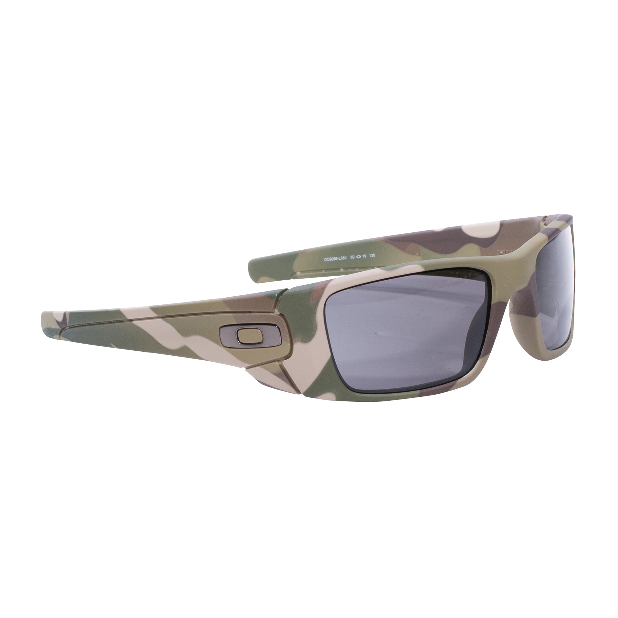 Lunette oakley fuel cell hotsell