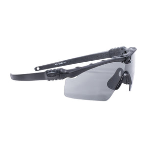 Lunettes de protection SI Ballistic M Frame 3.0