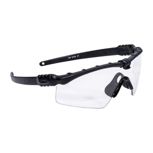 Lunettes SI Ballistic M Frame 3.0 lot de 2