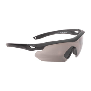 Swiss Eye Lunettes Tactical Swiss Eye Nighthawk