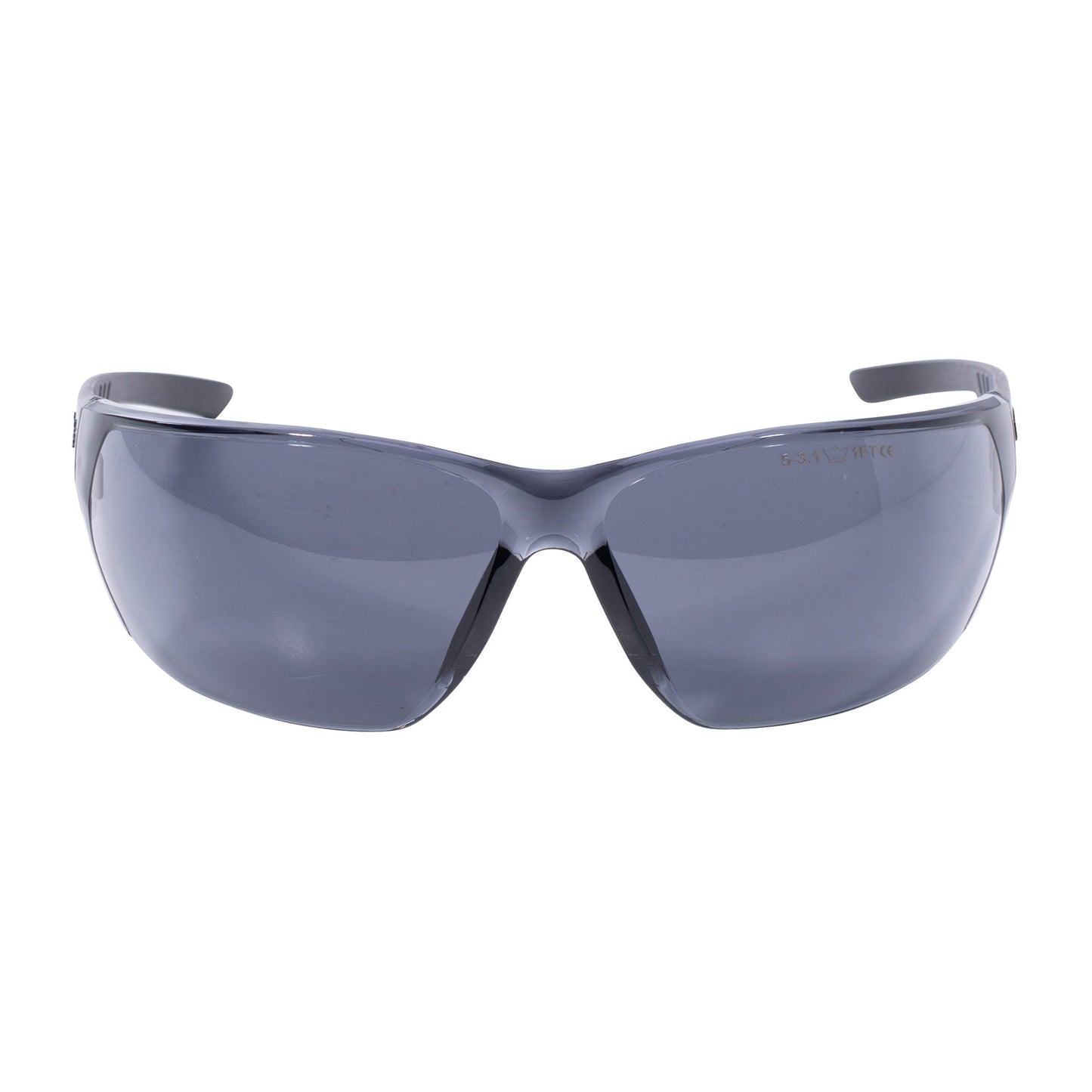 Lunette de protection Ness