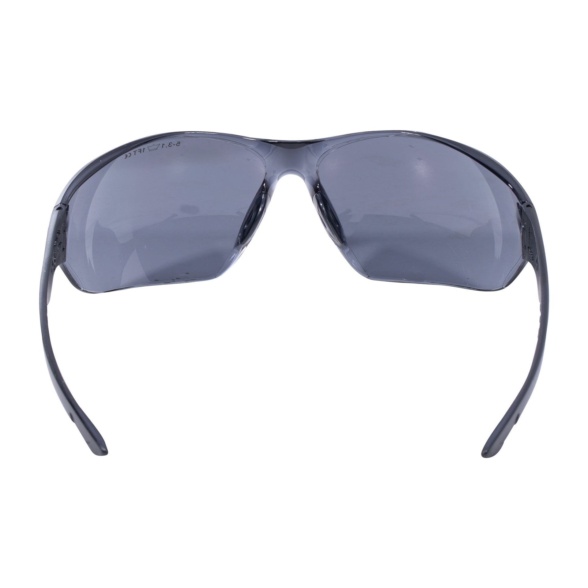 Lunette de protection Ness