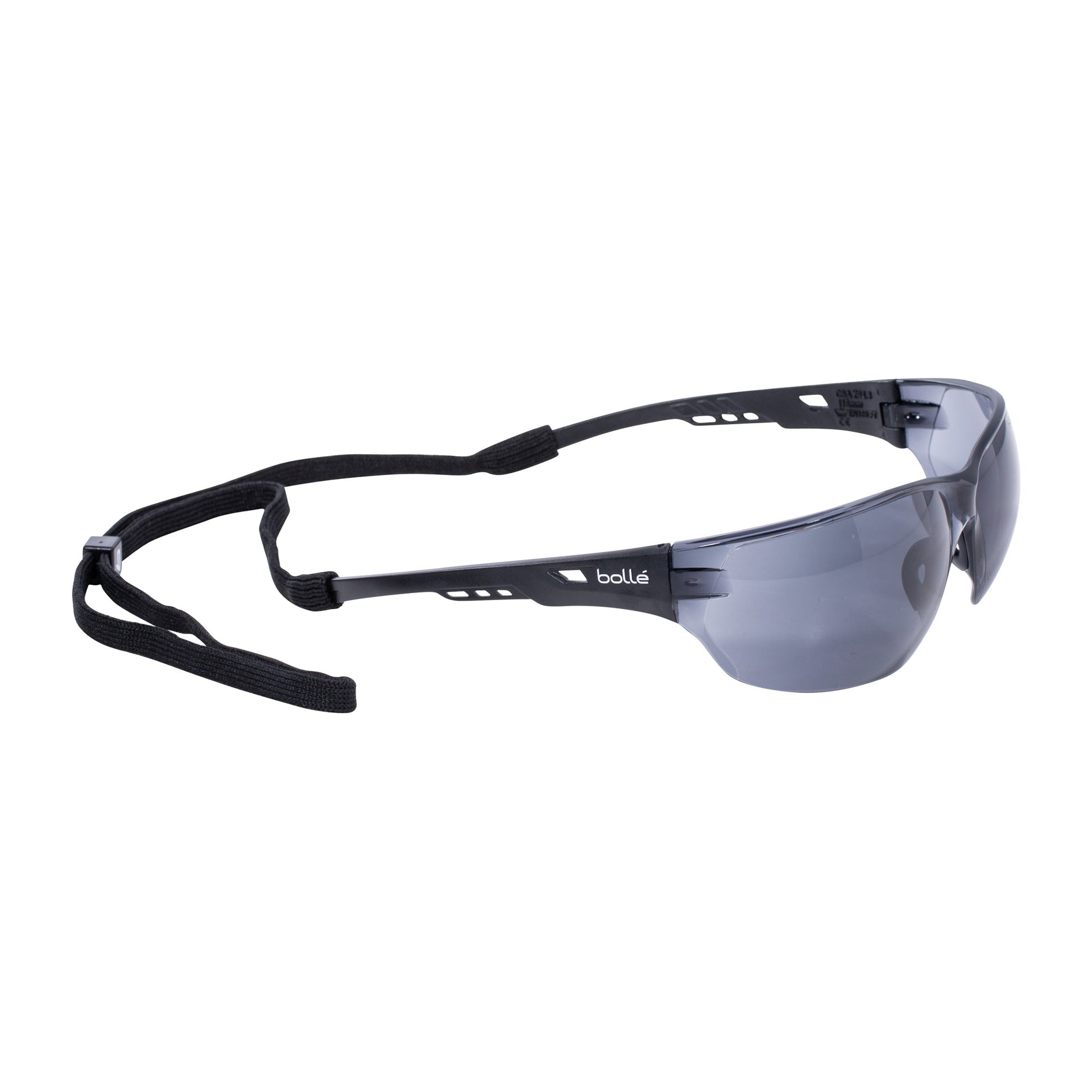 Lunette de protection Ness