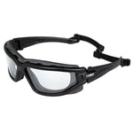 Lunettes de protection I-Force Clear Antifog Glasses