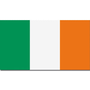 Drapeau Irlande