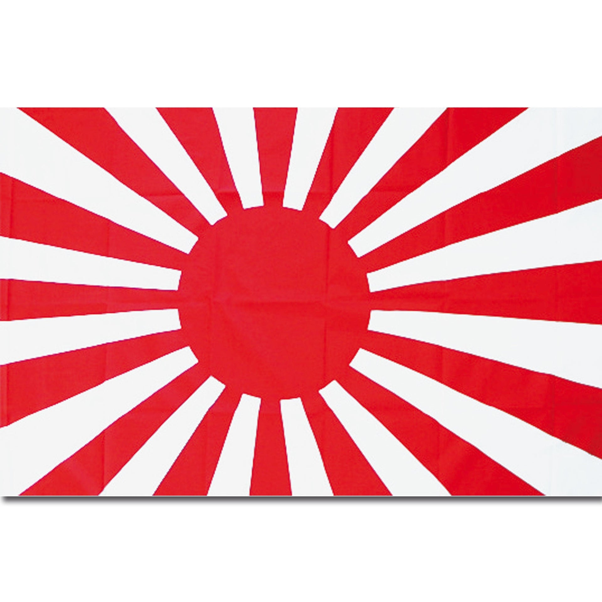 Drapeau Japon Guerre