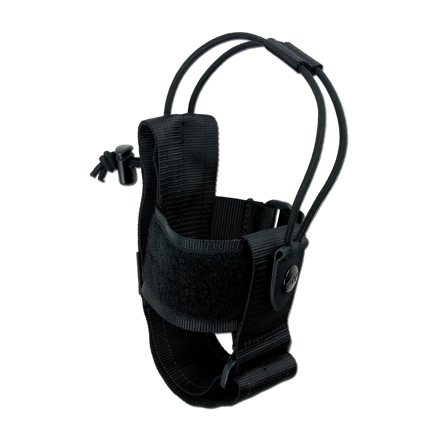 Porte-radio Tac Pouch TT 2 Radio