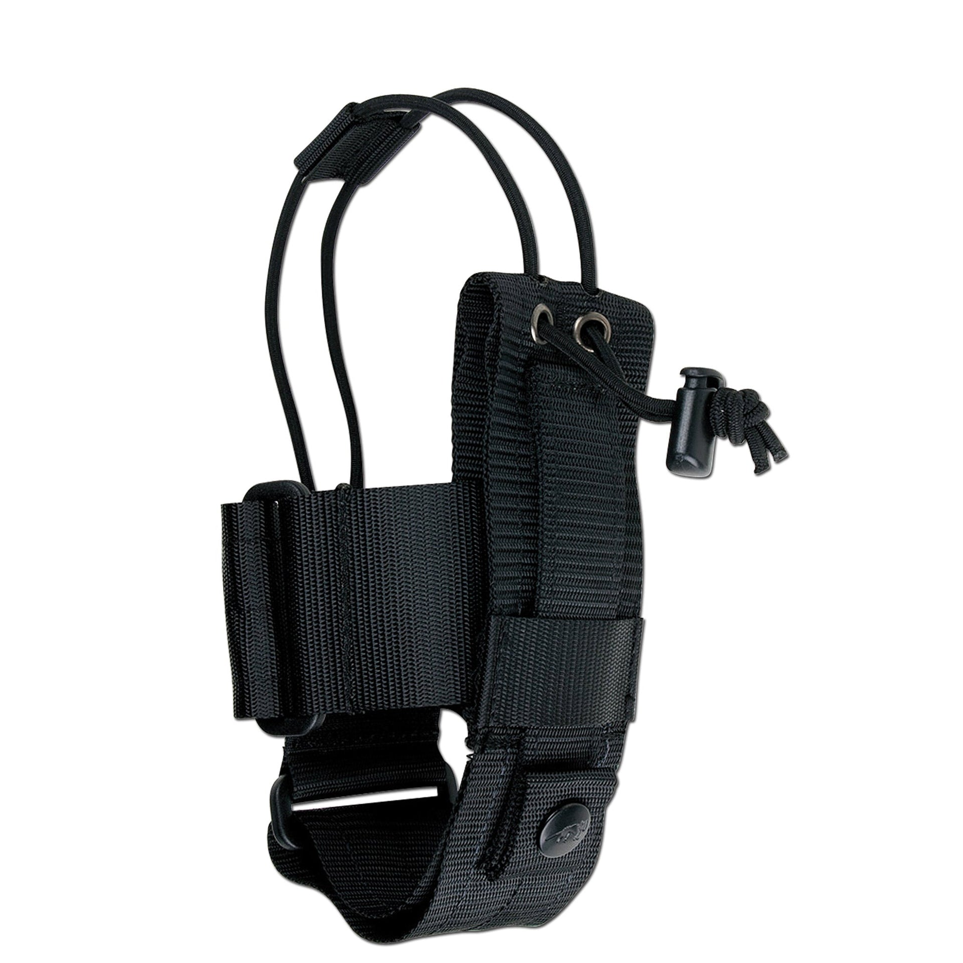 Porte-radio Tac Pouch TT 2 Radio