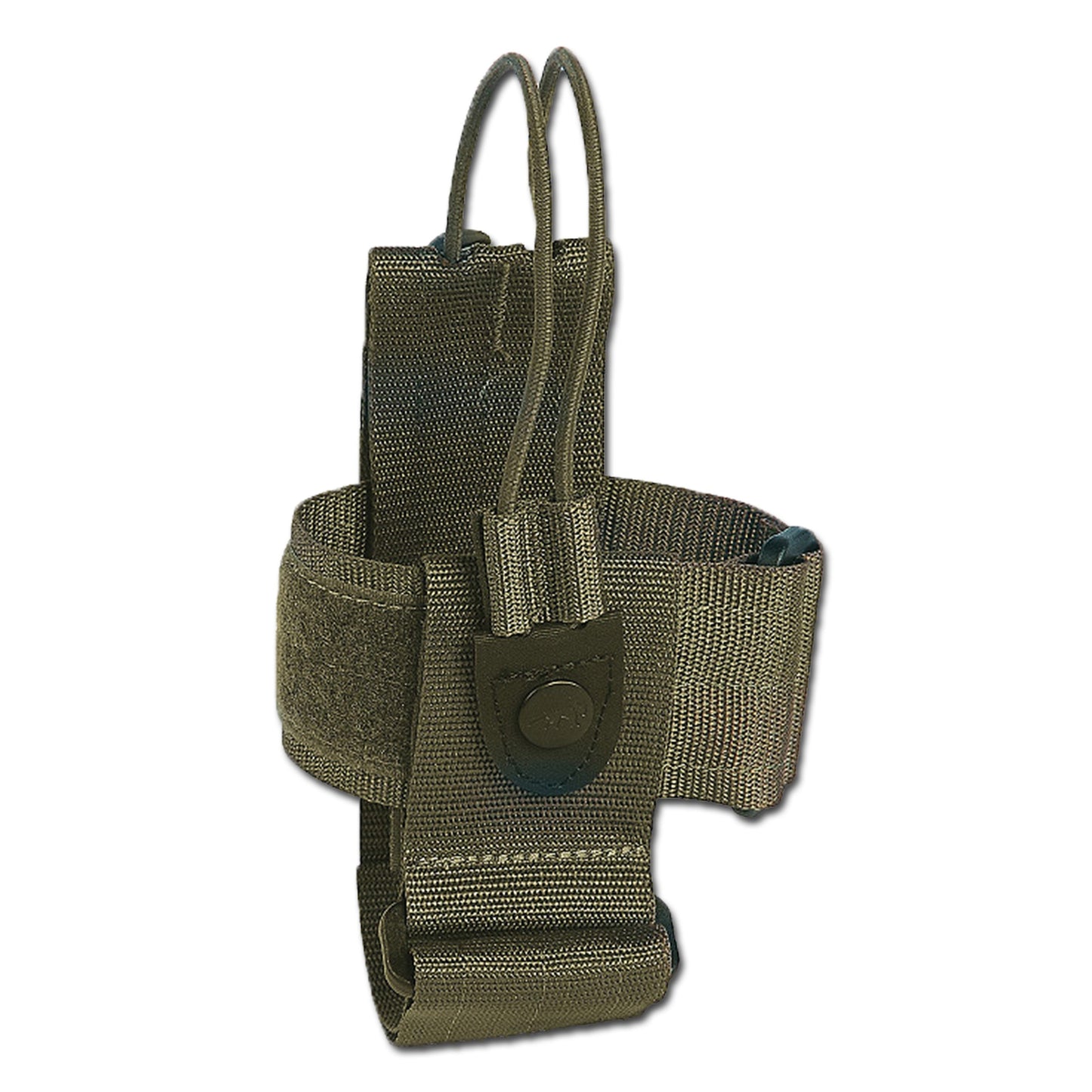 Porte-radio Tac Pouch TT 2 Radio