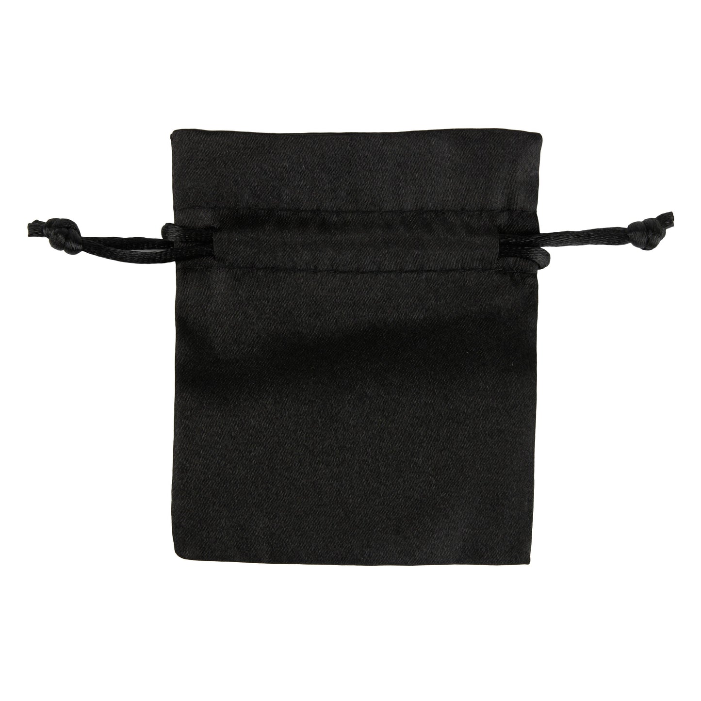 Pochette Cadeau