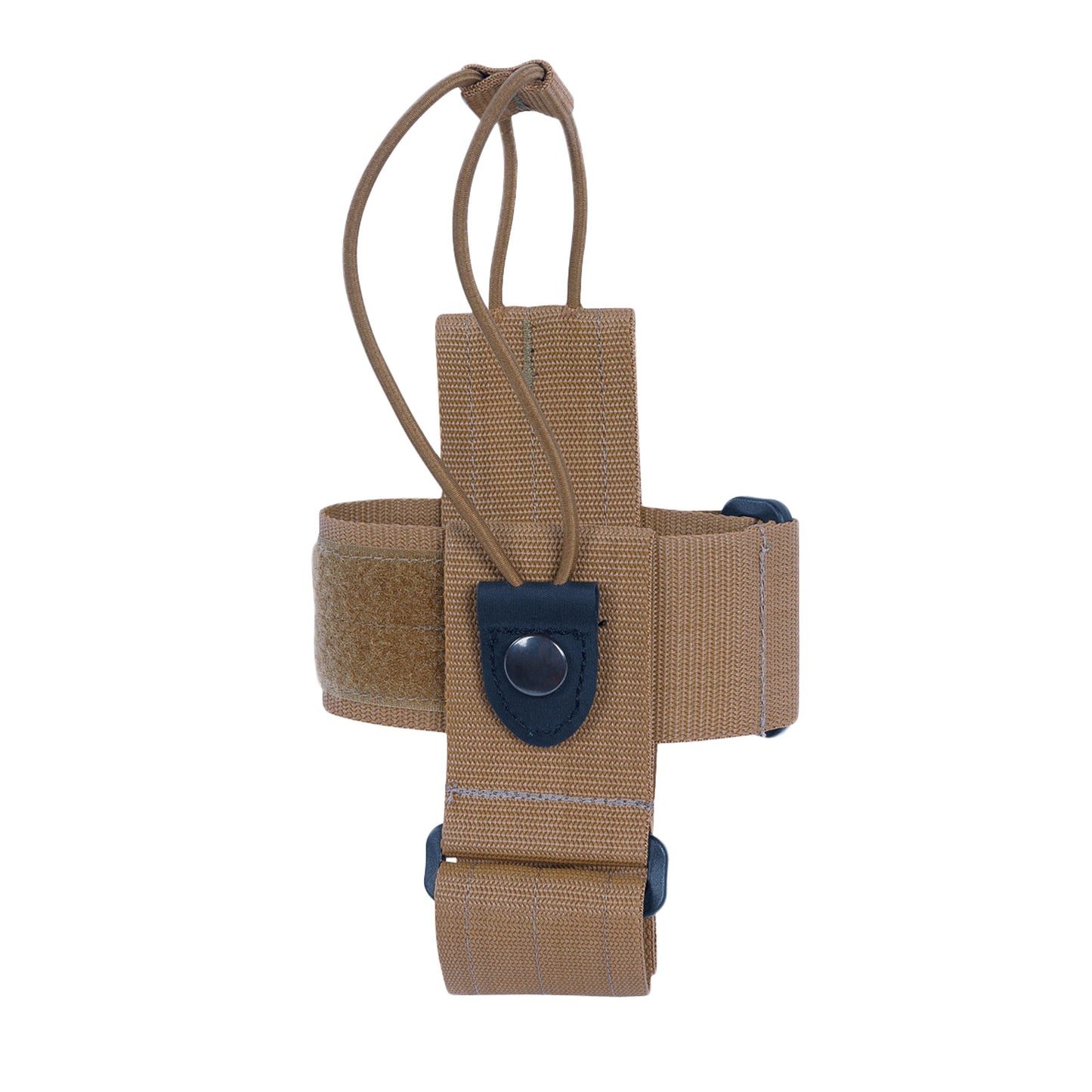 Porte-radio Tac Pouch TT 2 Radio