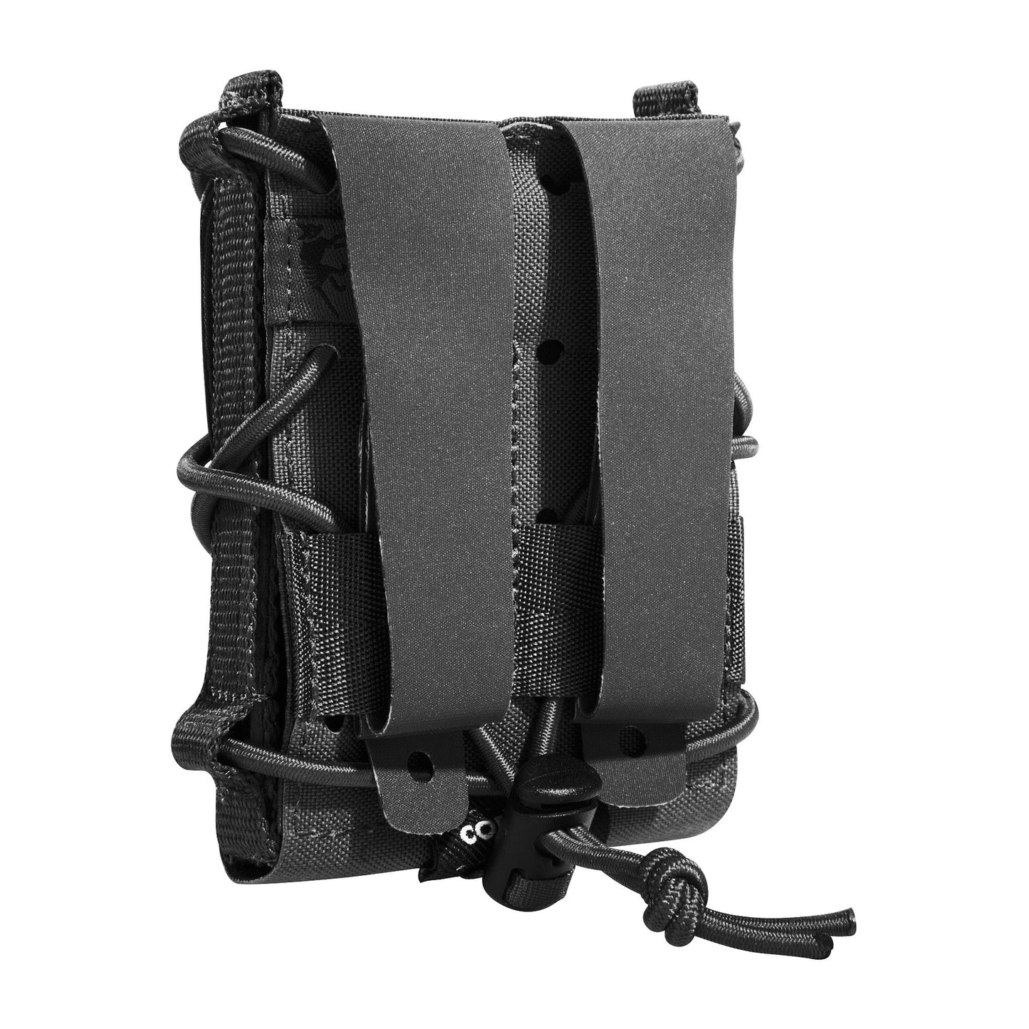 Porte-chargeur SGL Mag Pouch MCL