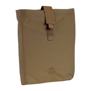 Pochette Dump Pouch