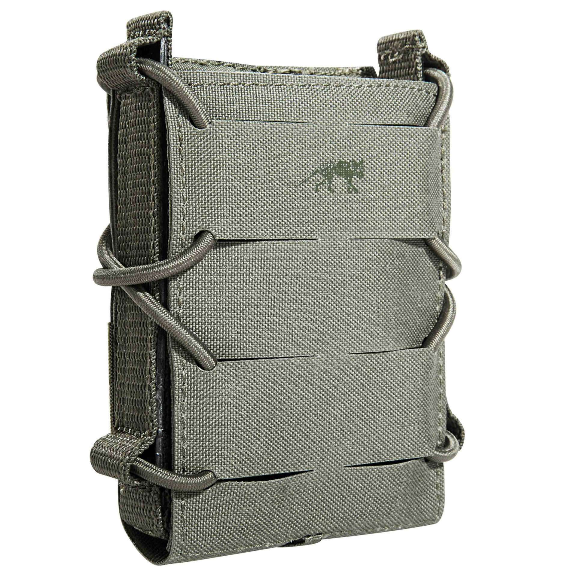 Porte-chargeur SGL Mag Pouch MCL