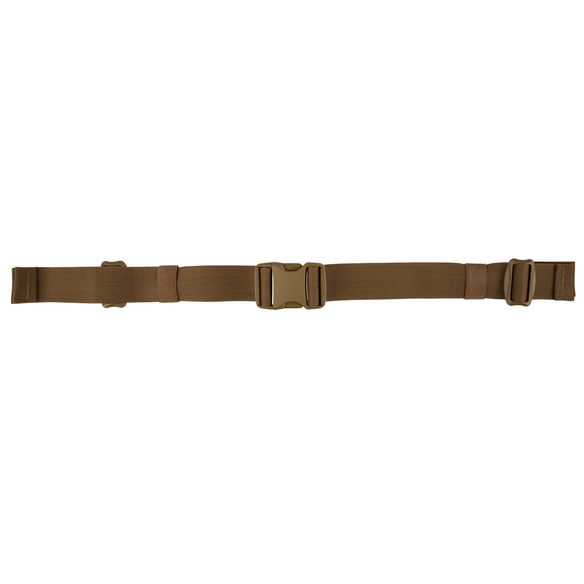 Sangle Hip Belt 25 mm