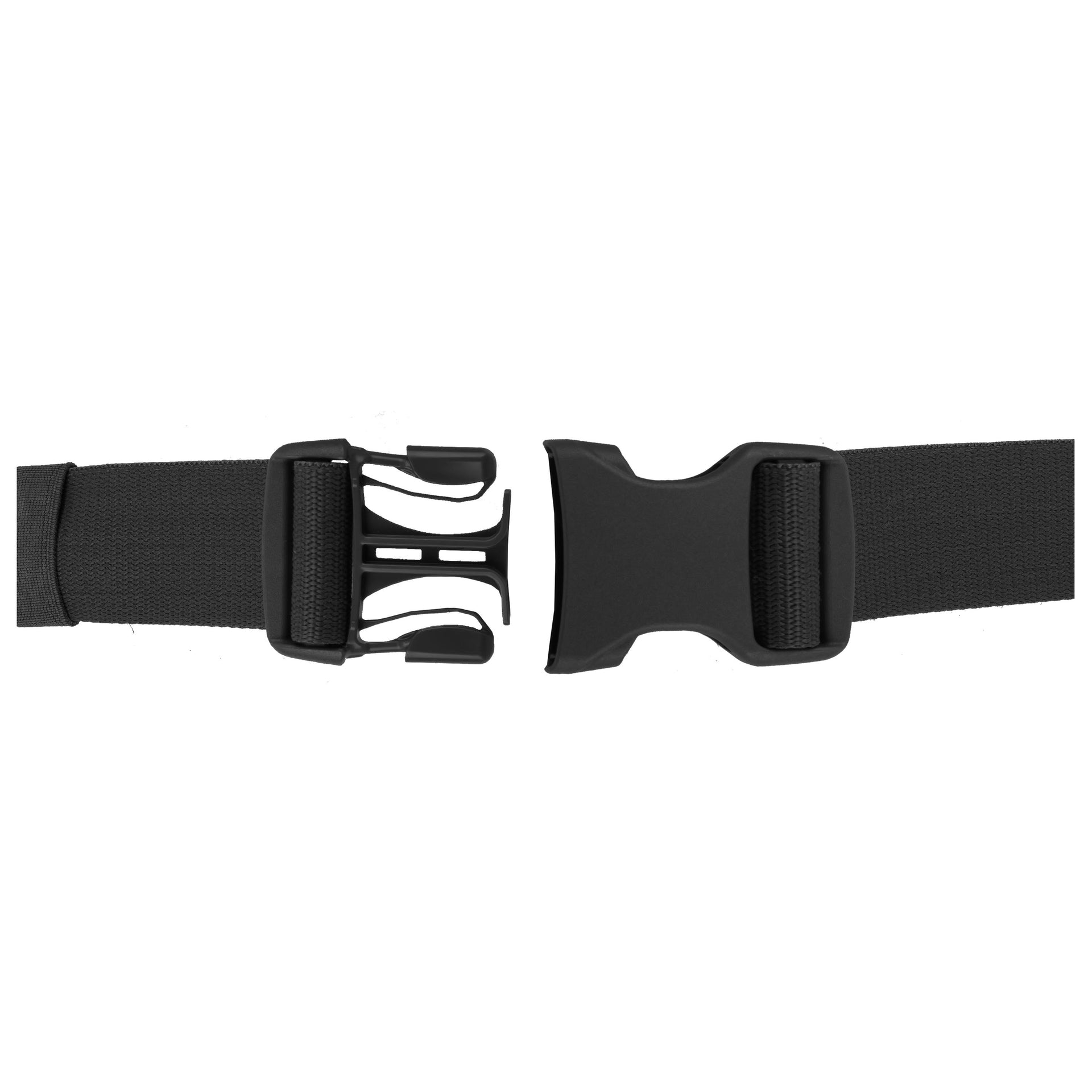 Sangle Hip Belt 38 mm