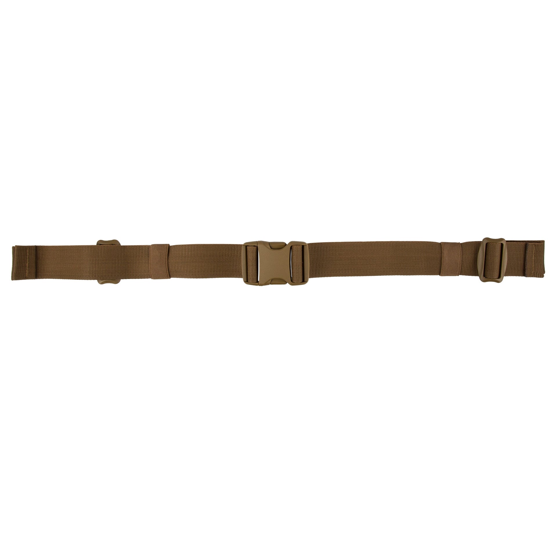 Sangle Hip Belt 38 mm