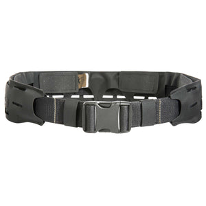 Ceinturon Molle Hyp Belt