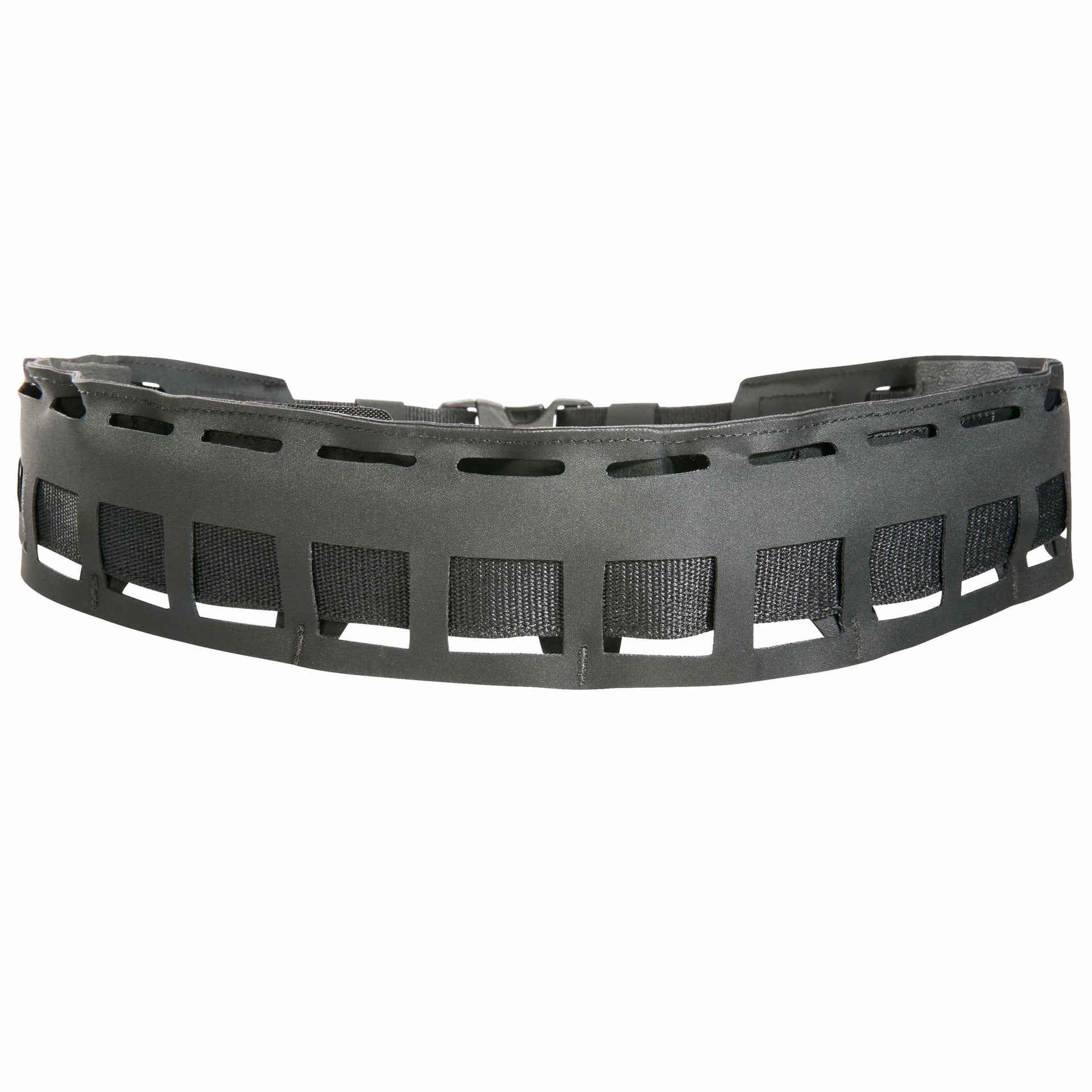 Ceinturon Molle Hyp Belt