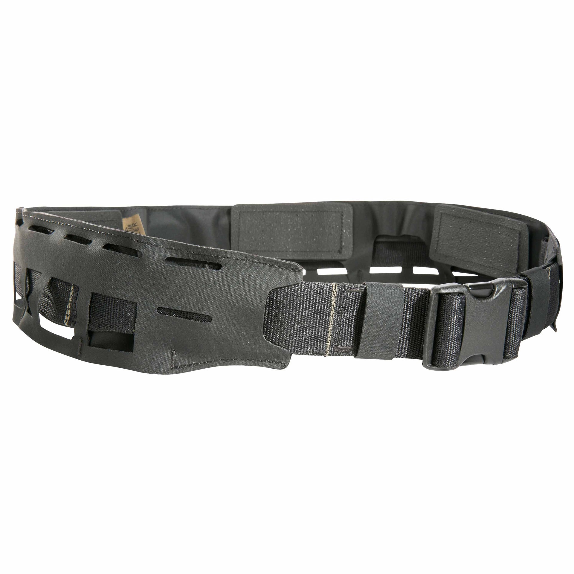 Ceinturon Molle Hyp Belt