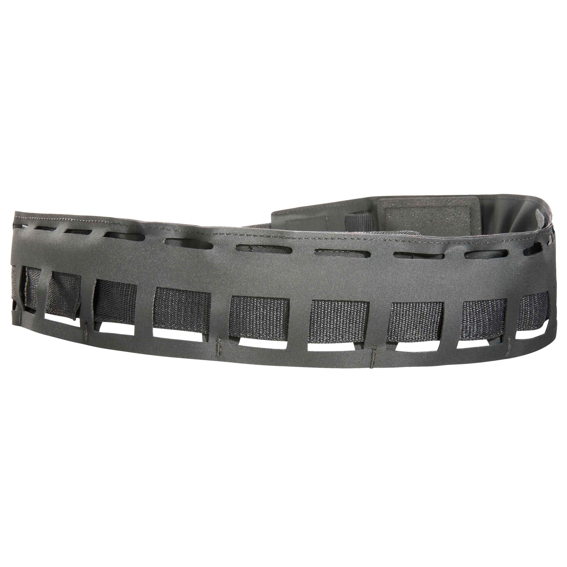 Ceinturon Molle Hyp Belt