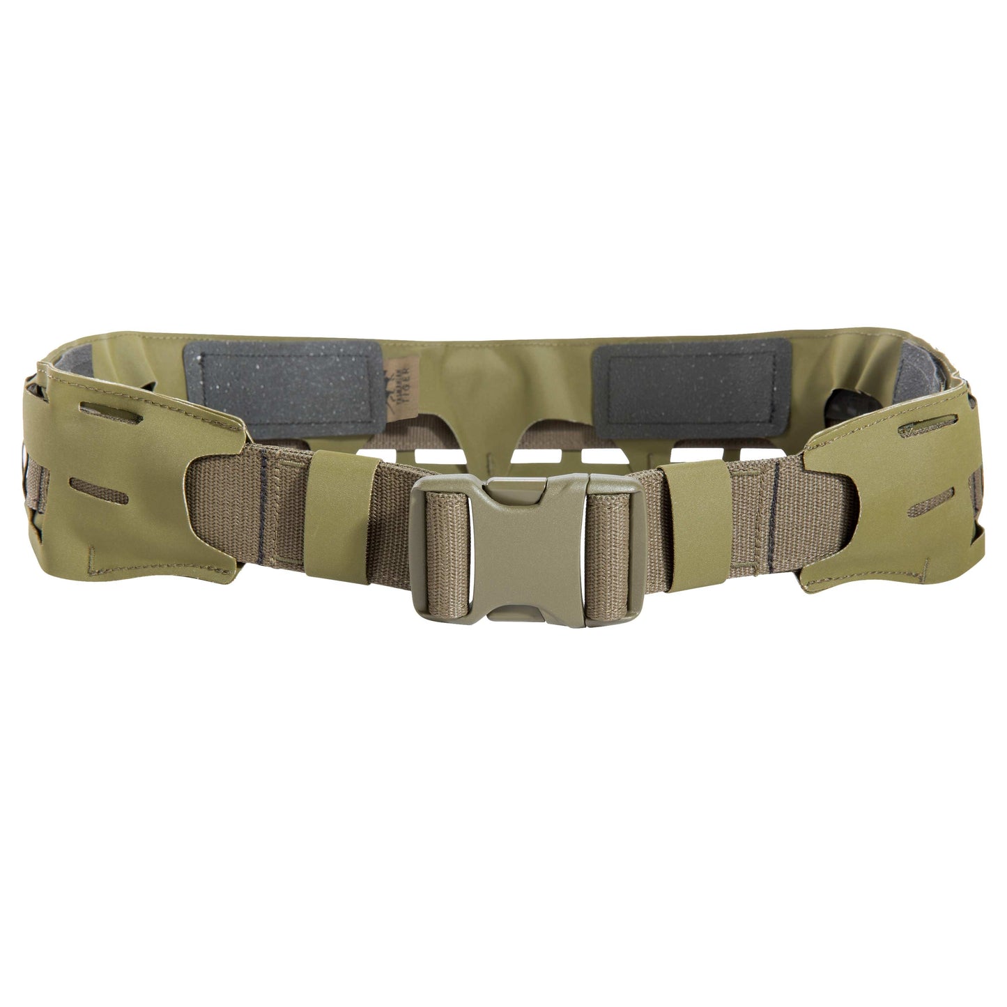 Ceinturon Molle Hyp Belt