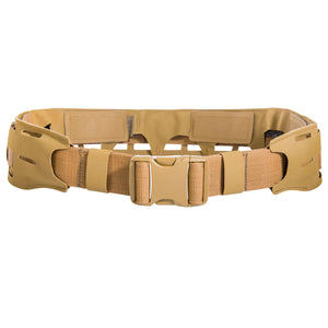 Ceinturon Molle Hyp Belt