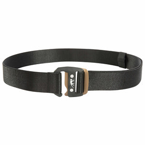 Ceinture Stretch Belt 38 mm