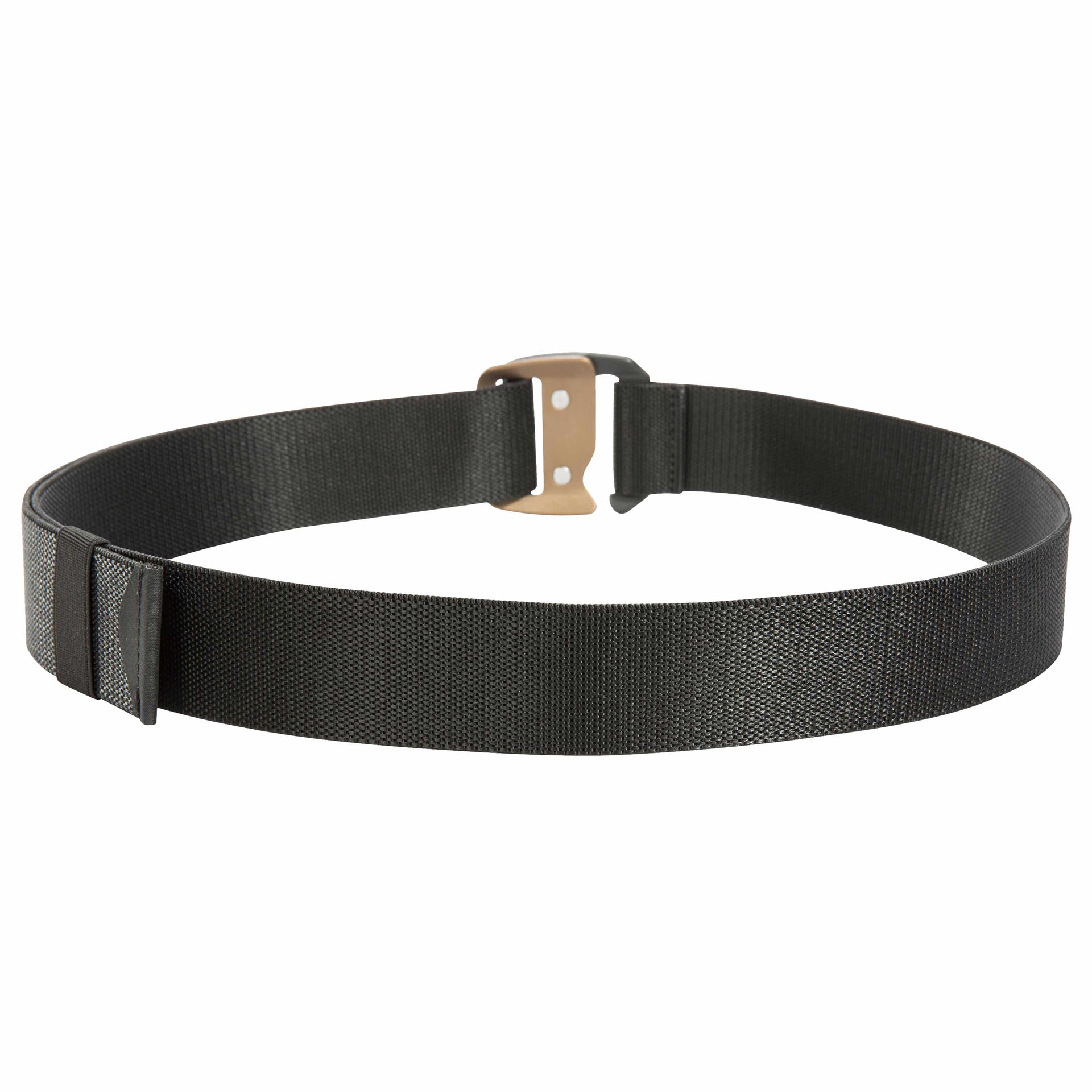 Ceinture Stretch Belt 38 mm