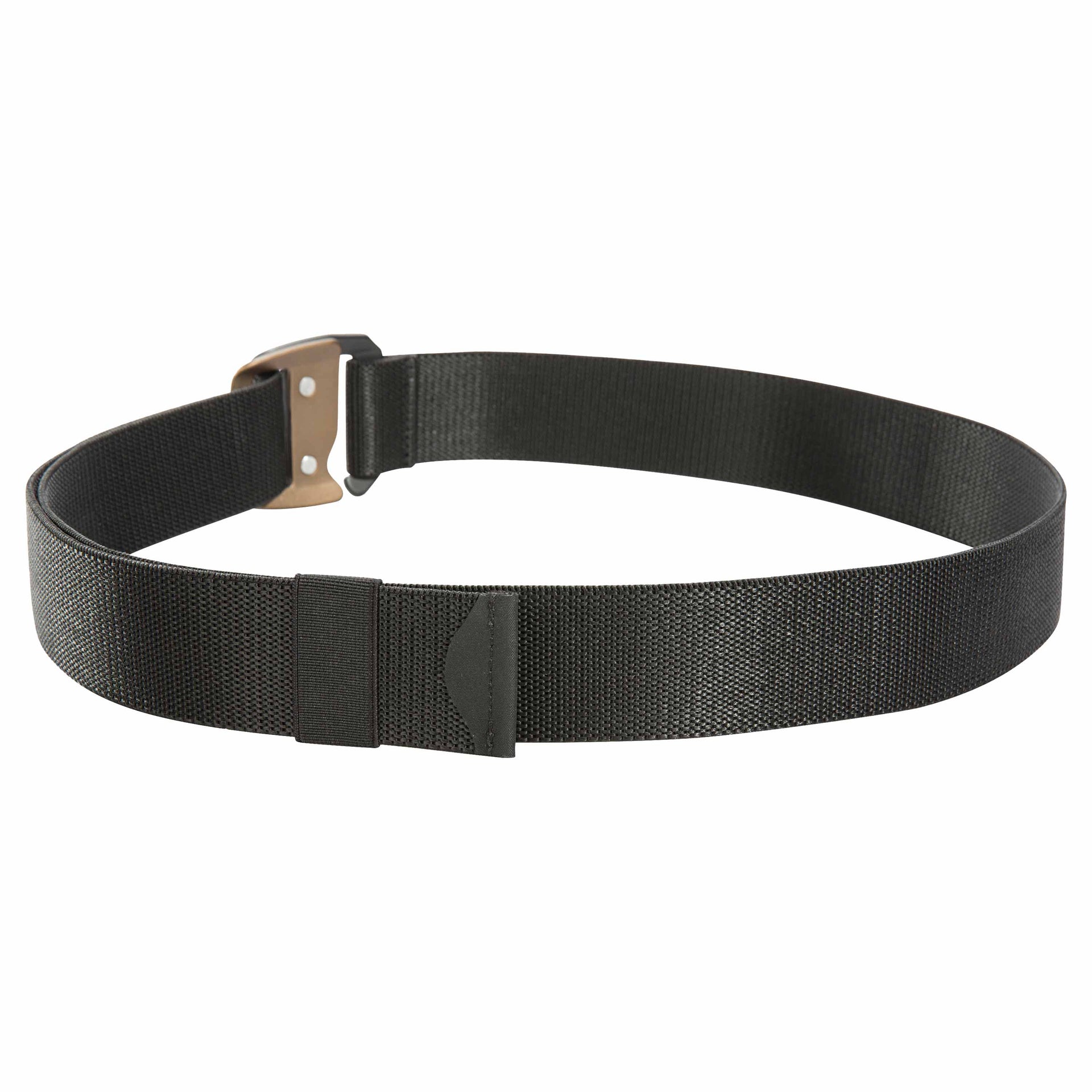 Ceinture Stretch Belt 38 mm