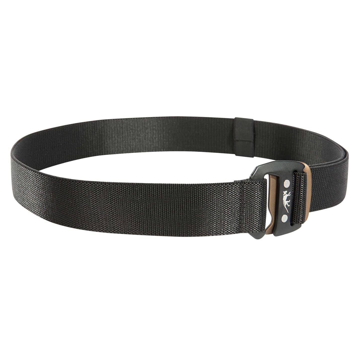 Ceinture Stretch Belt 38 mm