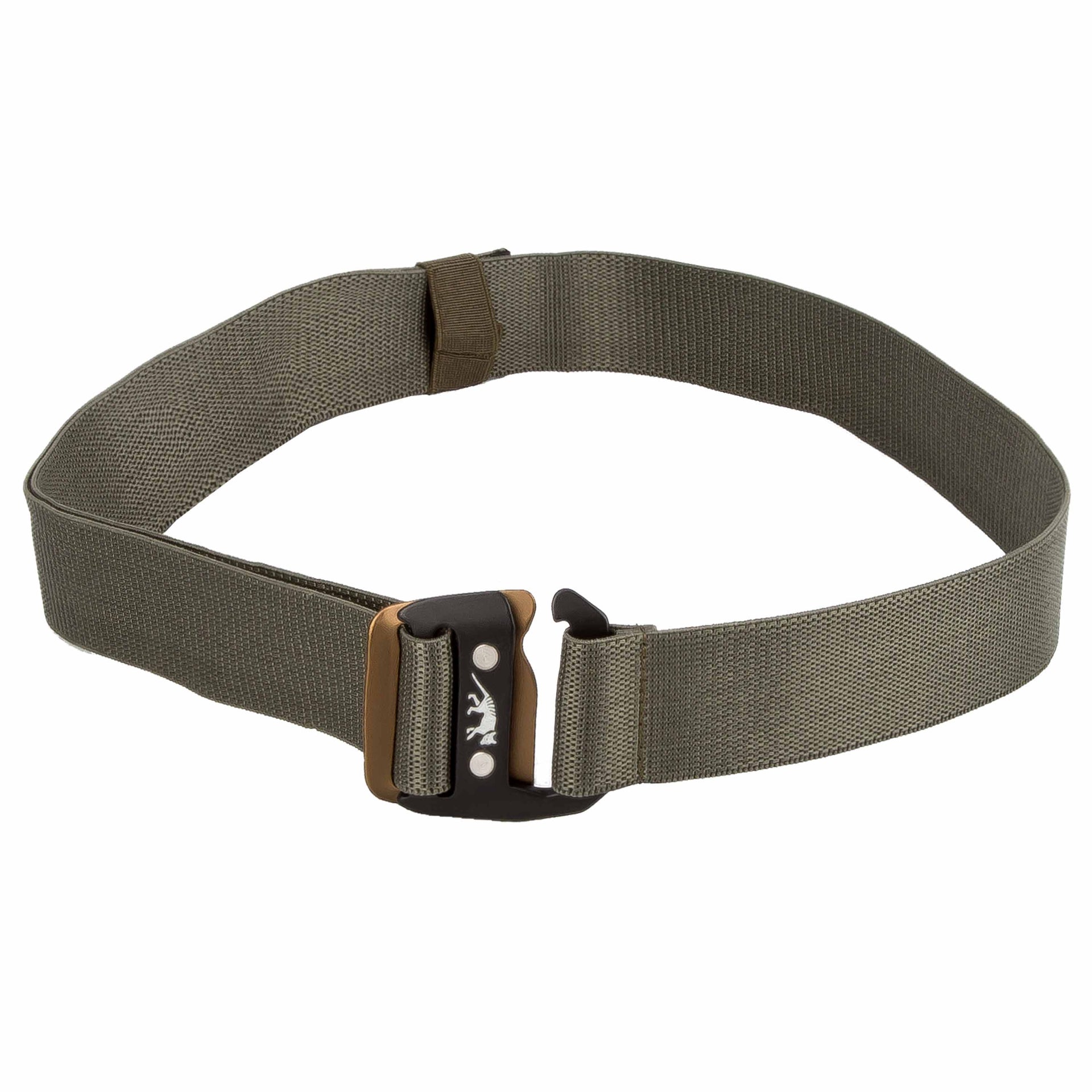 Ceinture Stretch Belt 38 mm