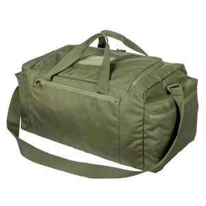 Sac Urban Training Bag