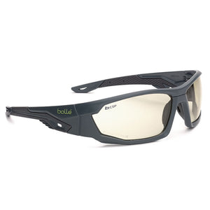 Lunettes Mercuro CSP