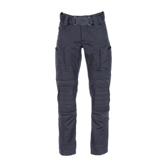 Pantalon de combat Striker XT Gen. 3