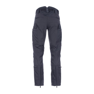 Pantalon de combat Striker XT Gen. 3