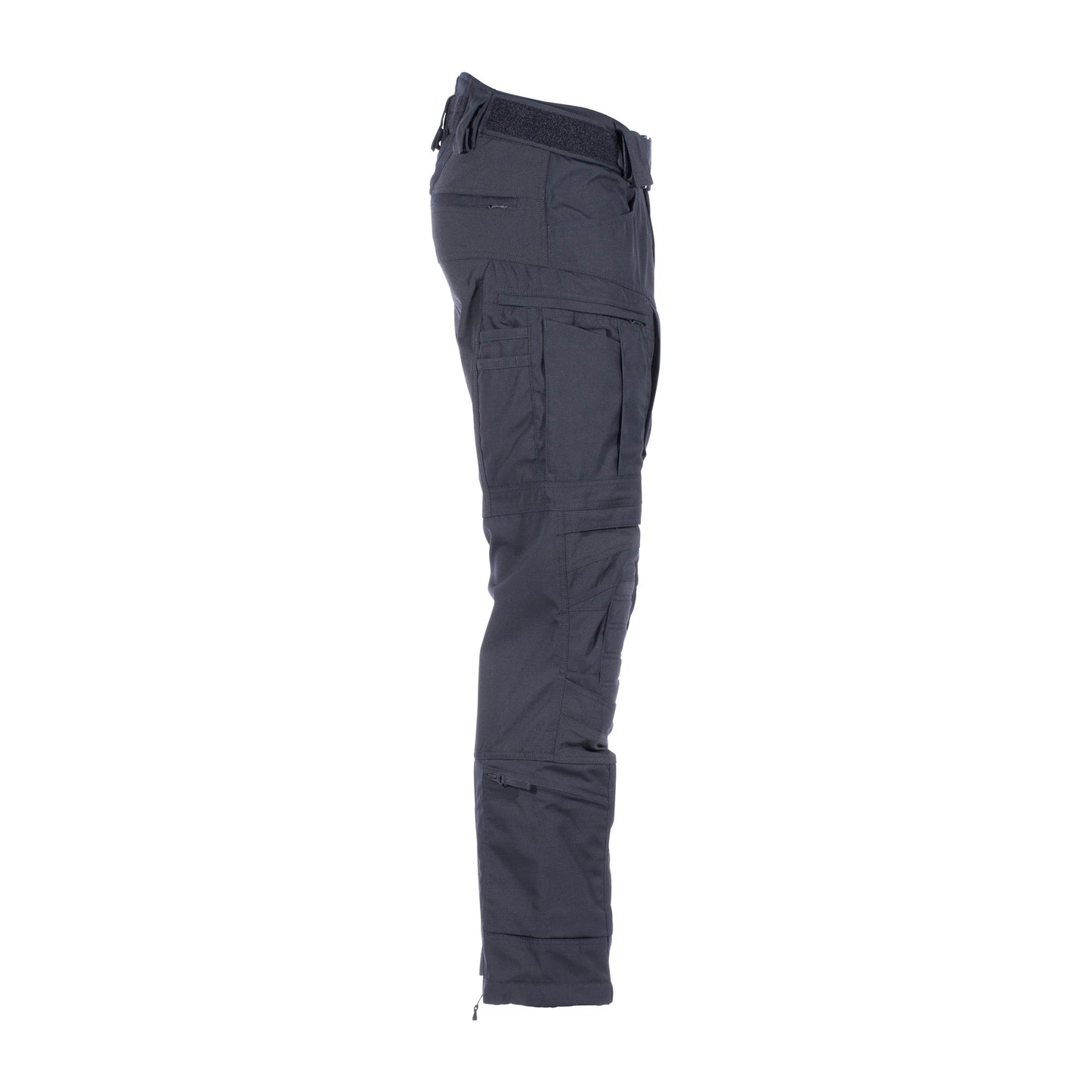 Pantalon de combat Striker XT Gen. 3