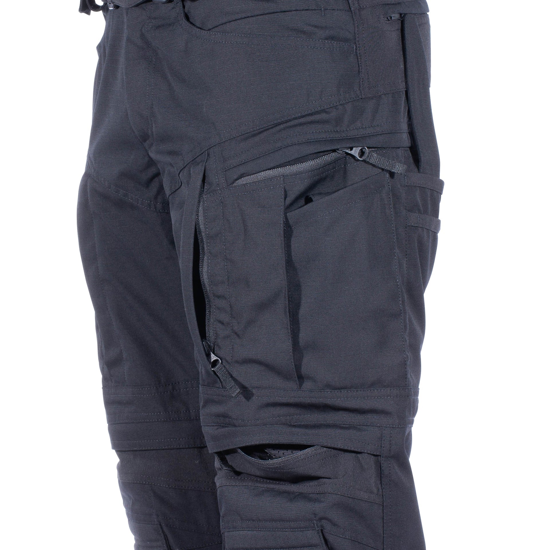 Pantalon de combat Striker XT Gen. 3