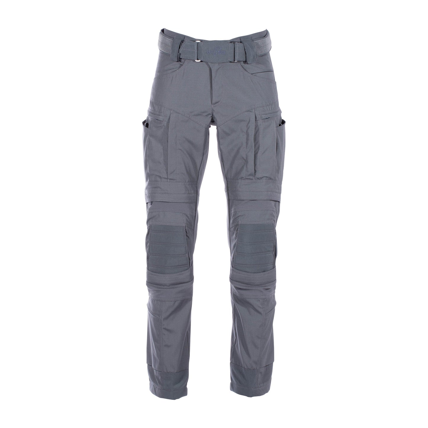 Pantalon de combat Striker XT Gen. 3