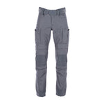 Pantalon de combat Striker XT Gen. 3