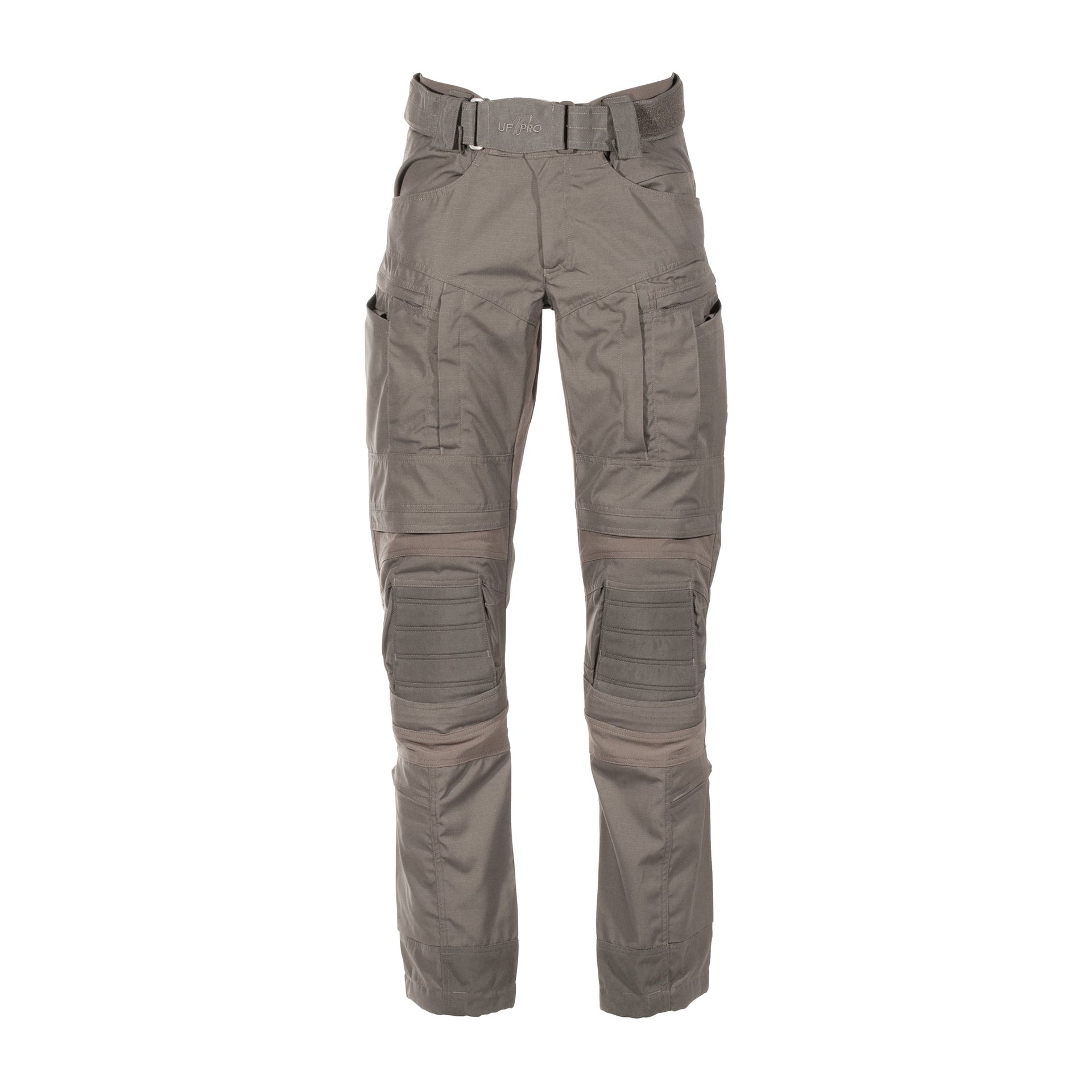 Pantalon de combat Striker XT Gen. 3